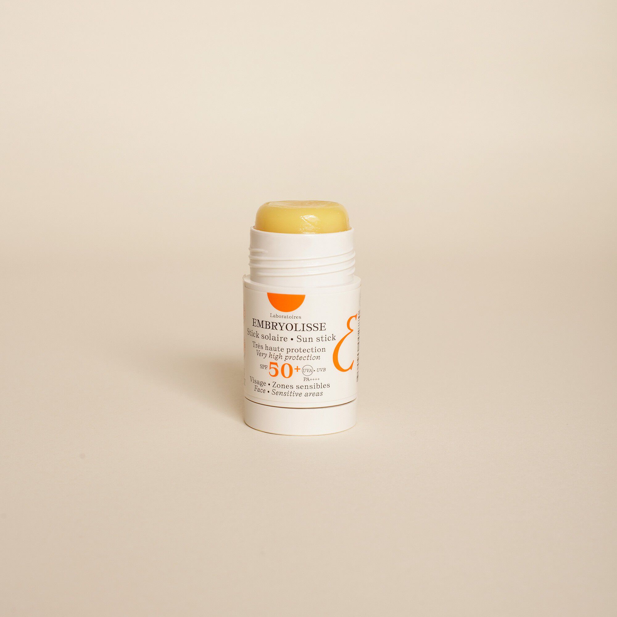SUN STICK SPF50+ 15 GR
