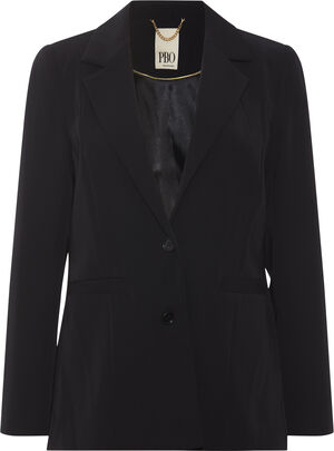 ¤ Lavanna blazer ¤