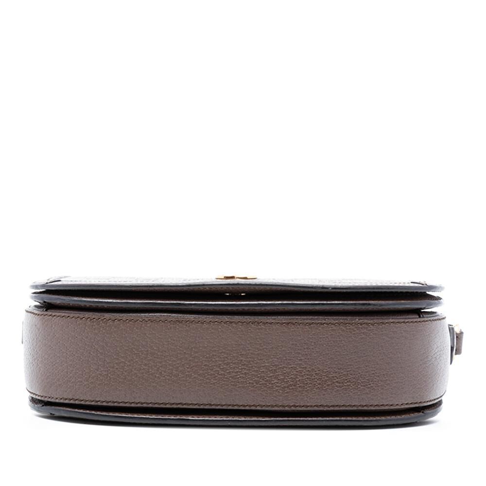 Gucci Ophidia
