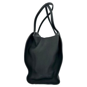 The Row Tote