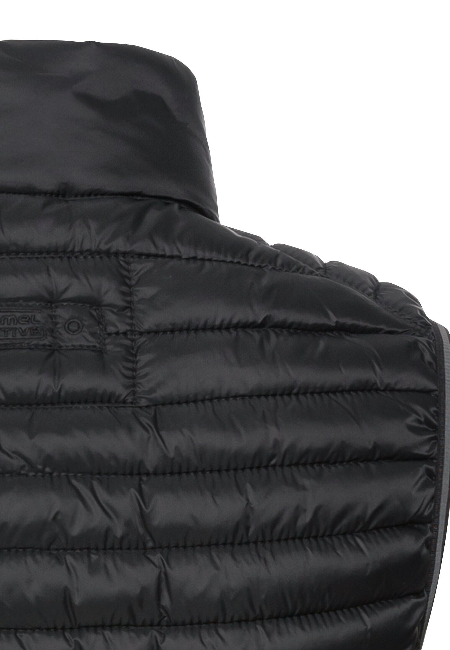 Outdoor Vests