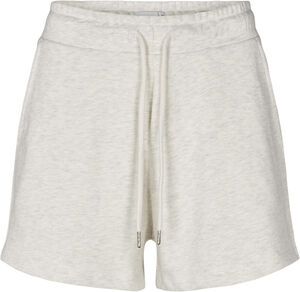 Lovisa shorts