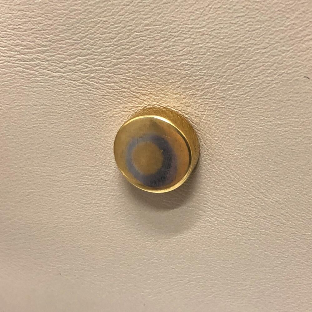 Yves Saint Laurent Handbag