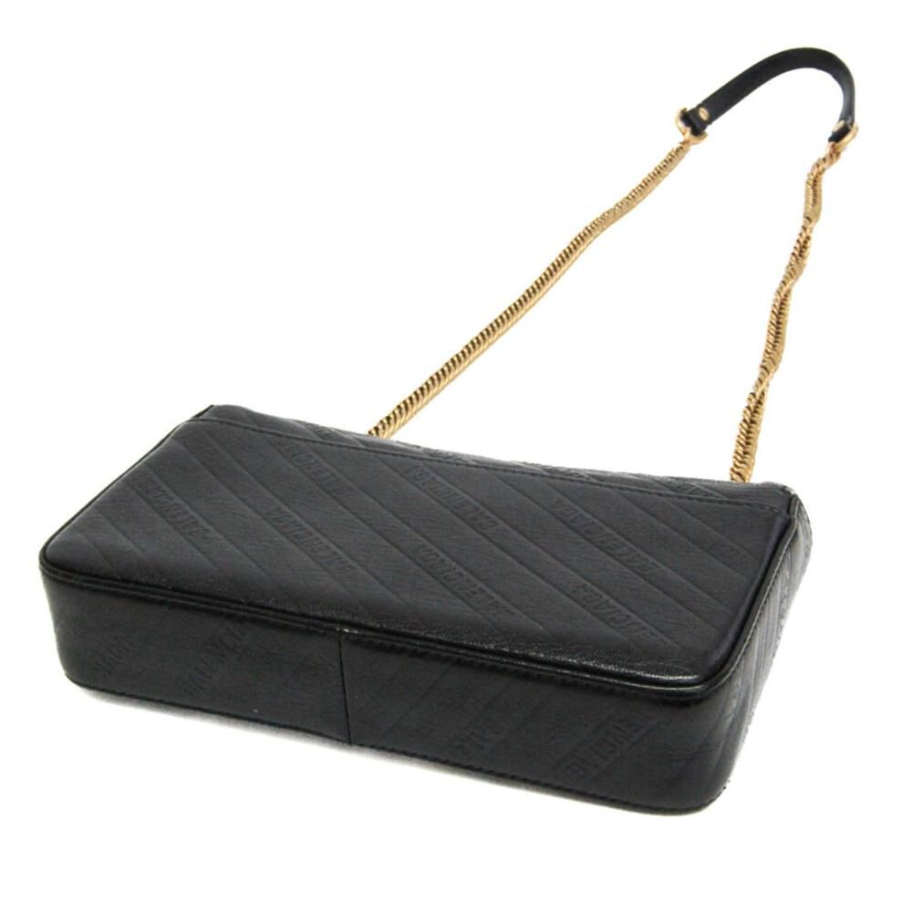 Balenciaga Shoulder Bag