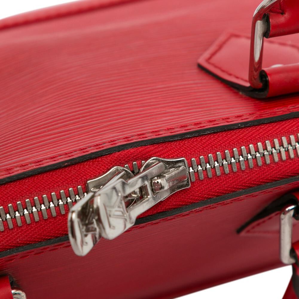 Louis Vuitton Alma