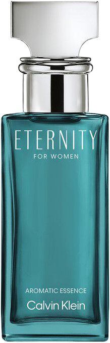 Eternity Woman Aromatic Essence Eau de Parfum