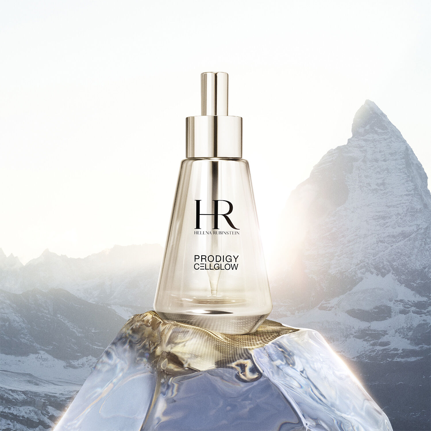 Helena Rubinstein Prodigy Cellglow Olixir 30ml