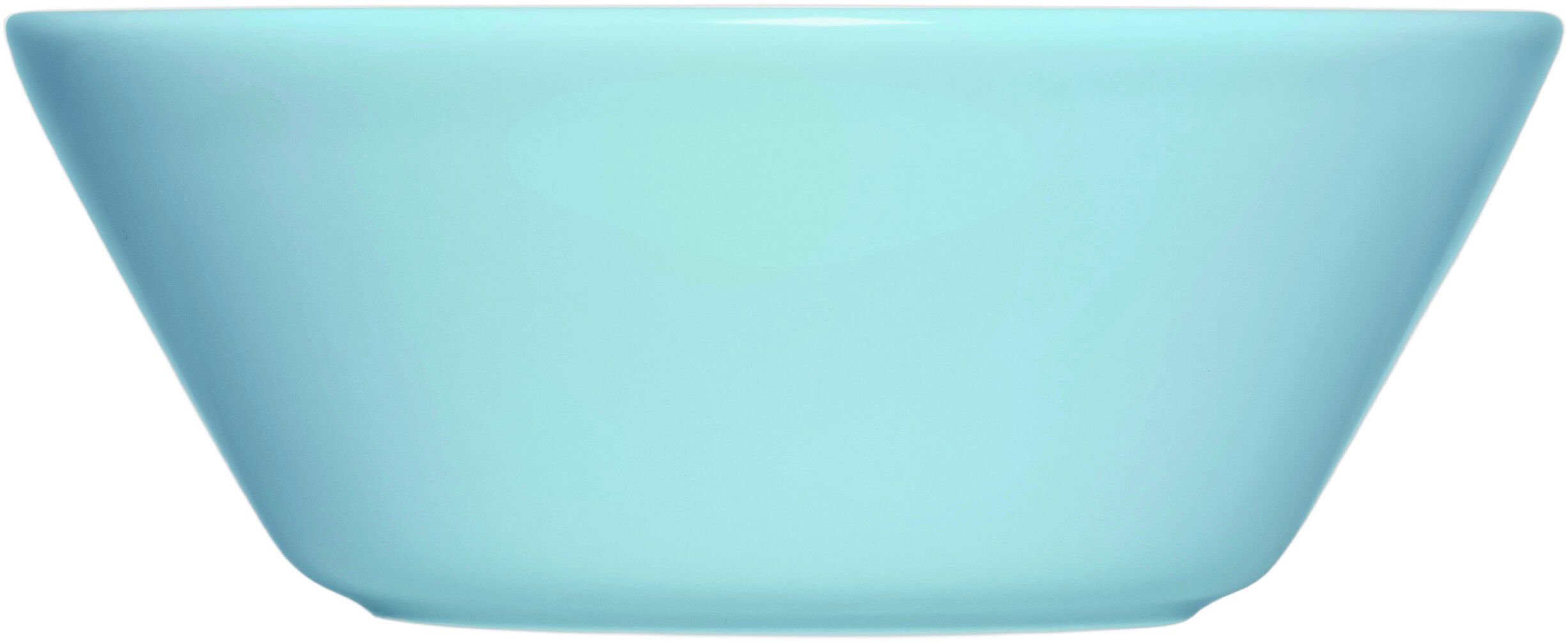 Serveringssk&aring;le