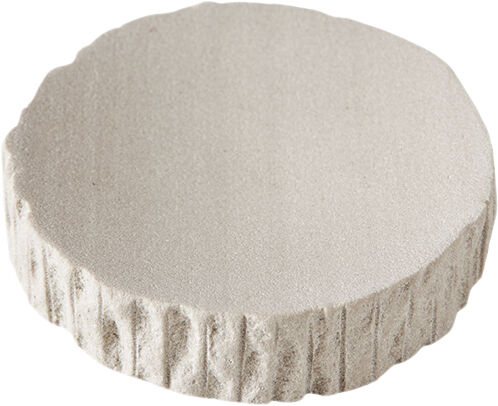 S&aelig;besk&aring;l Kama - Sand