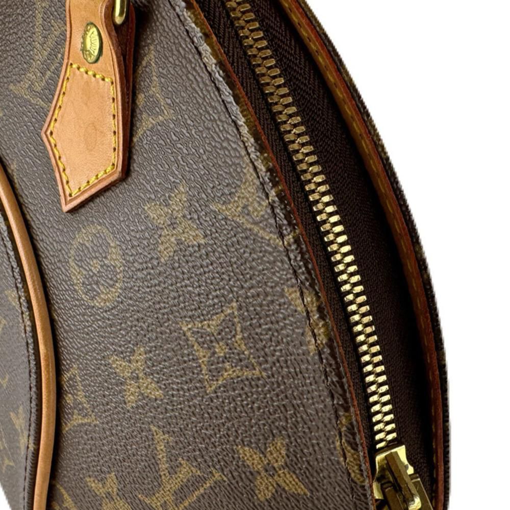 Louis Vuitton Ellipse