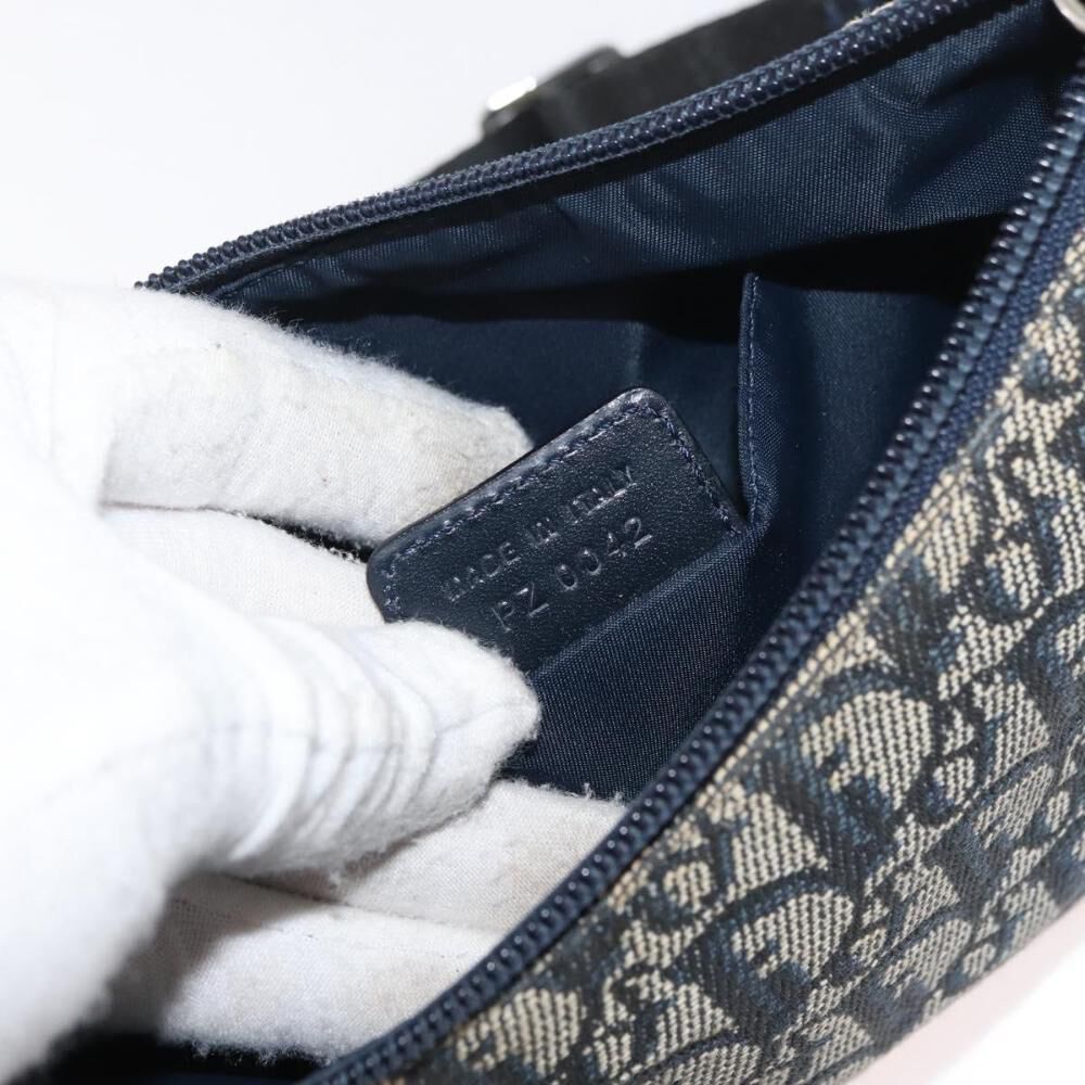 Dior Handbag