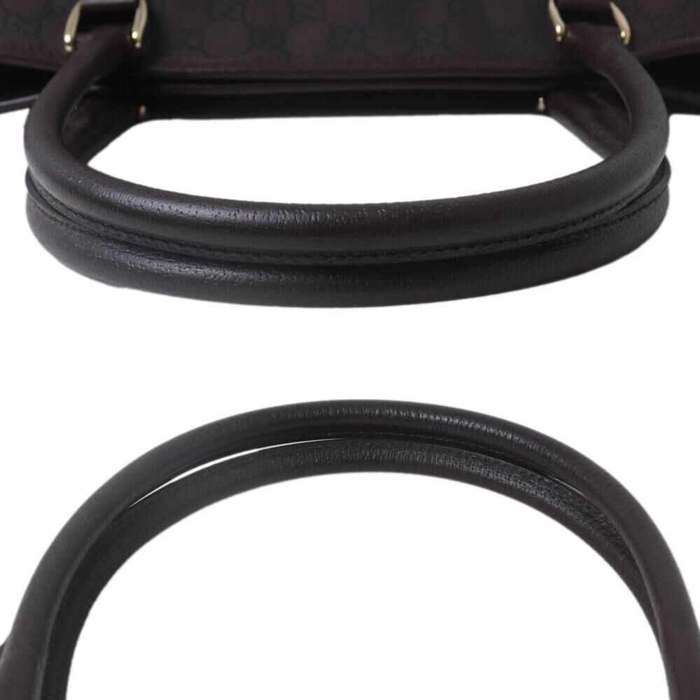 Gucci Tote