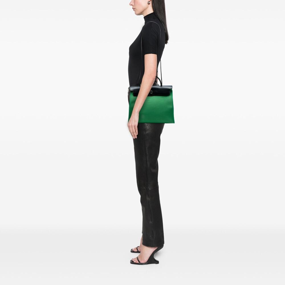 Herm&egrave;s Herbab