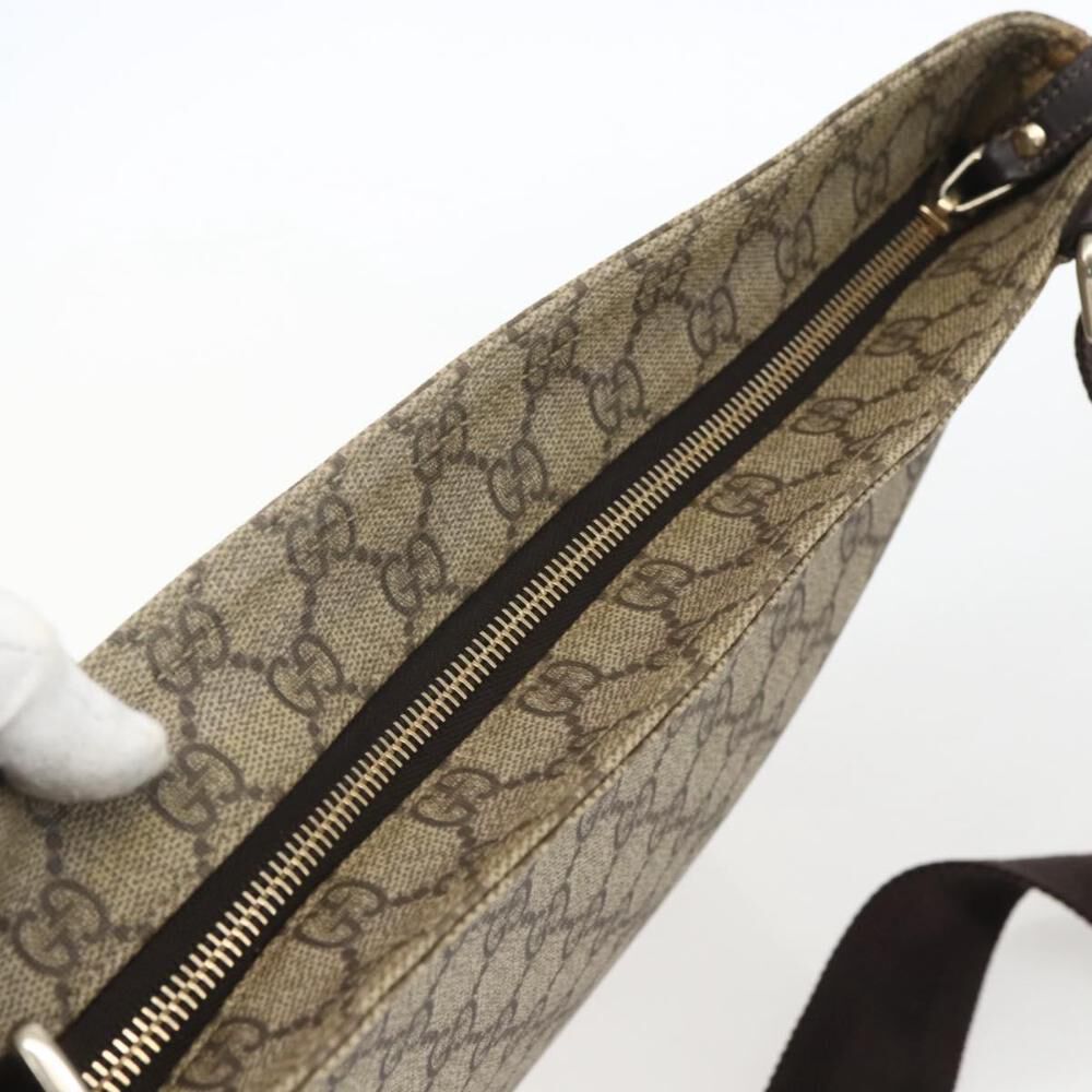 Gucci Shoulder Bag