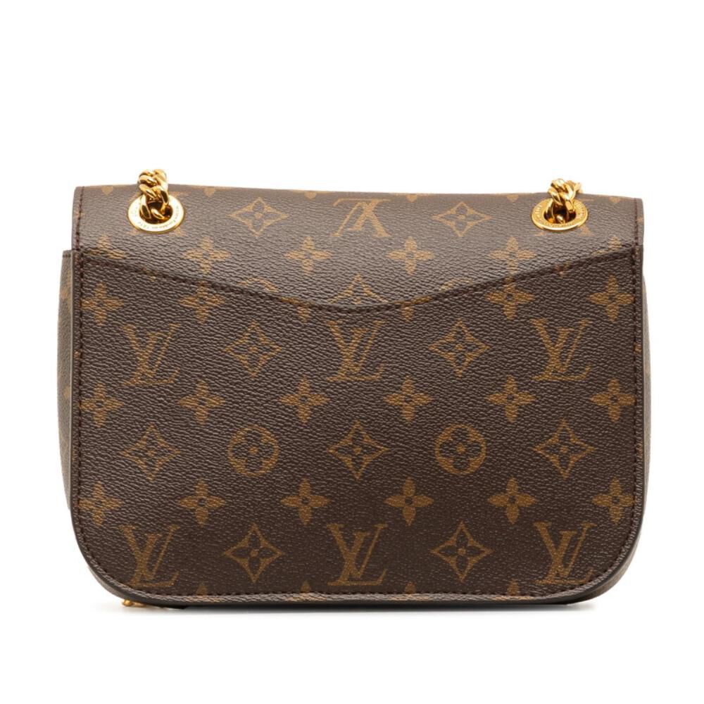 Louis Vuitton Passy