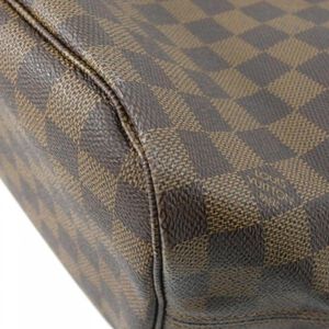 Louis Vuitton Neverfull