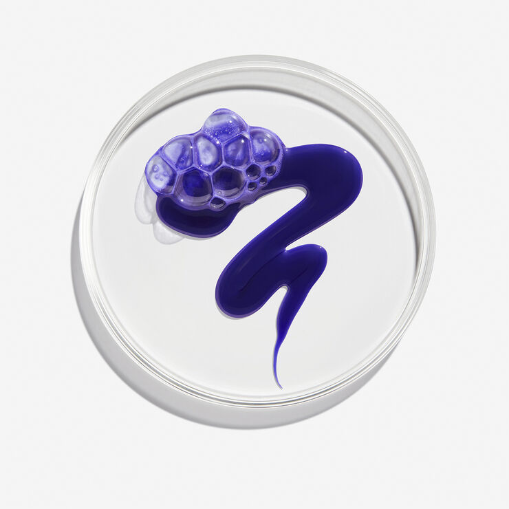 Color Extend Blondage Shampoo