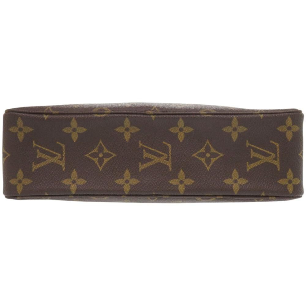 Louis Vuitton Clutch