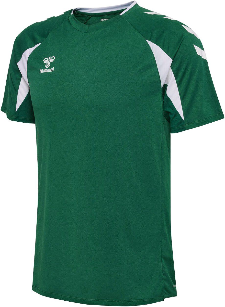 Core 2. 0 Tr&aelig;nings T-shirt