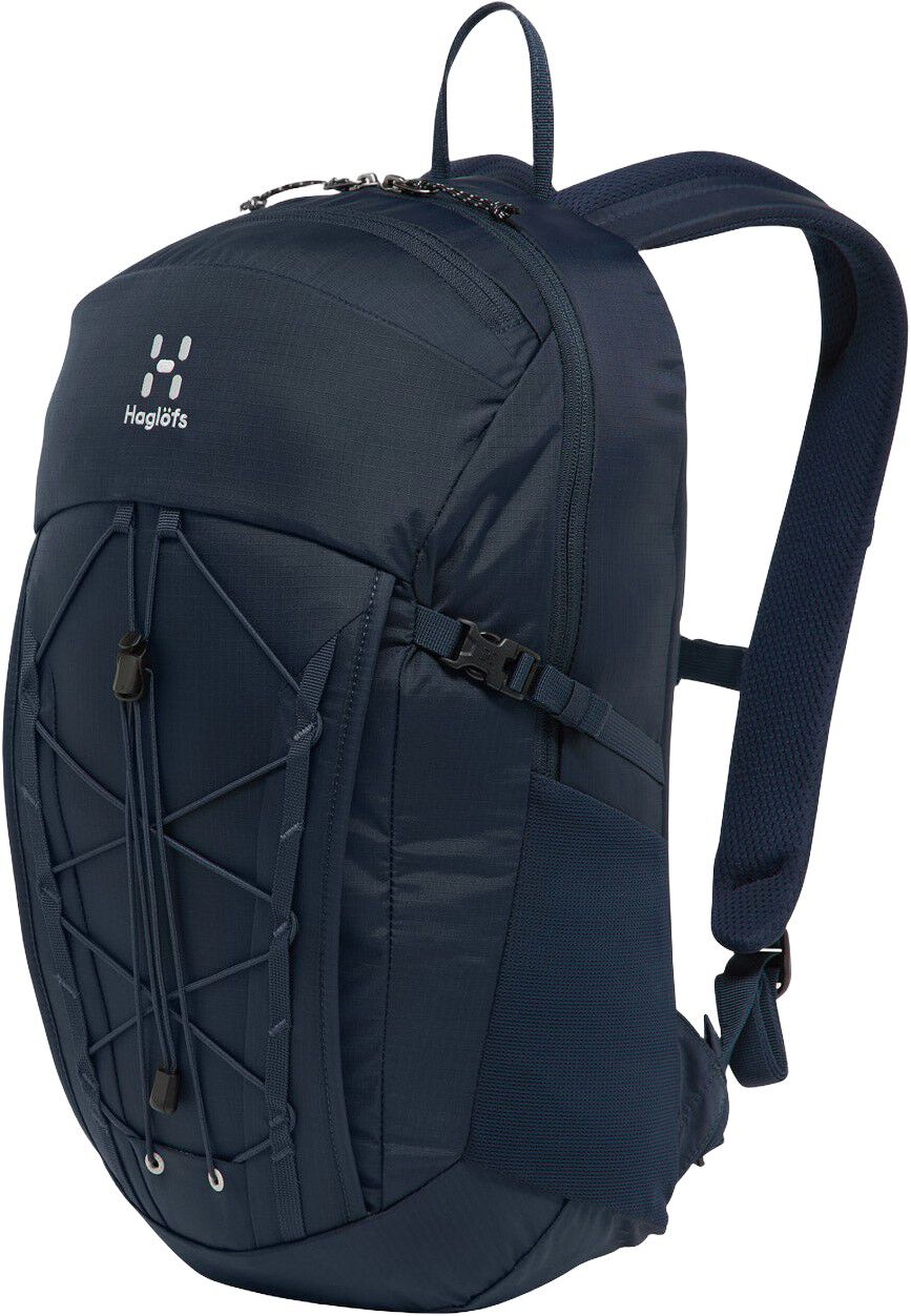 Vide 20 Liter Rygs&aelig;k