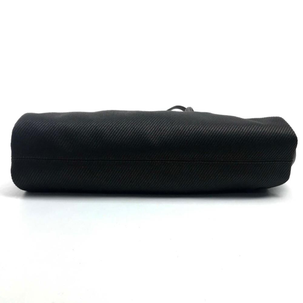 Bvlgari Shoulder Bag