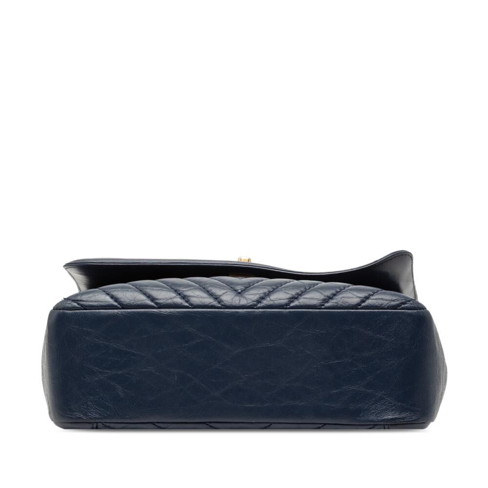 Chanel Flap Bag