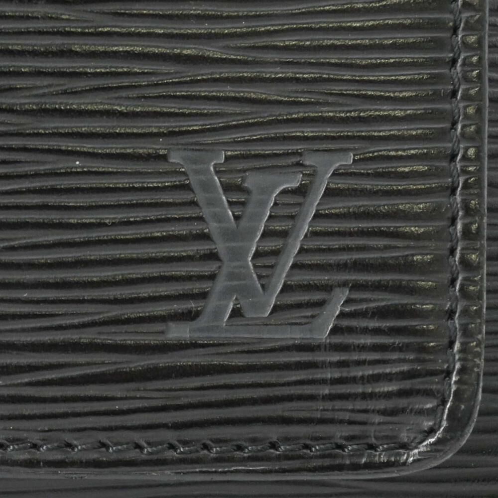 Louis Vuitton Monceau