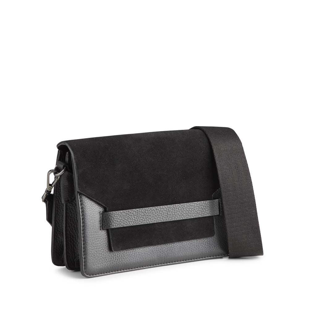 ArabellaMBG Crossb. Bag, Sue. M