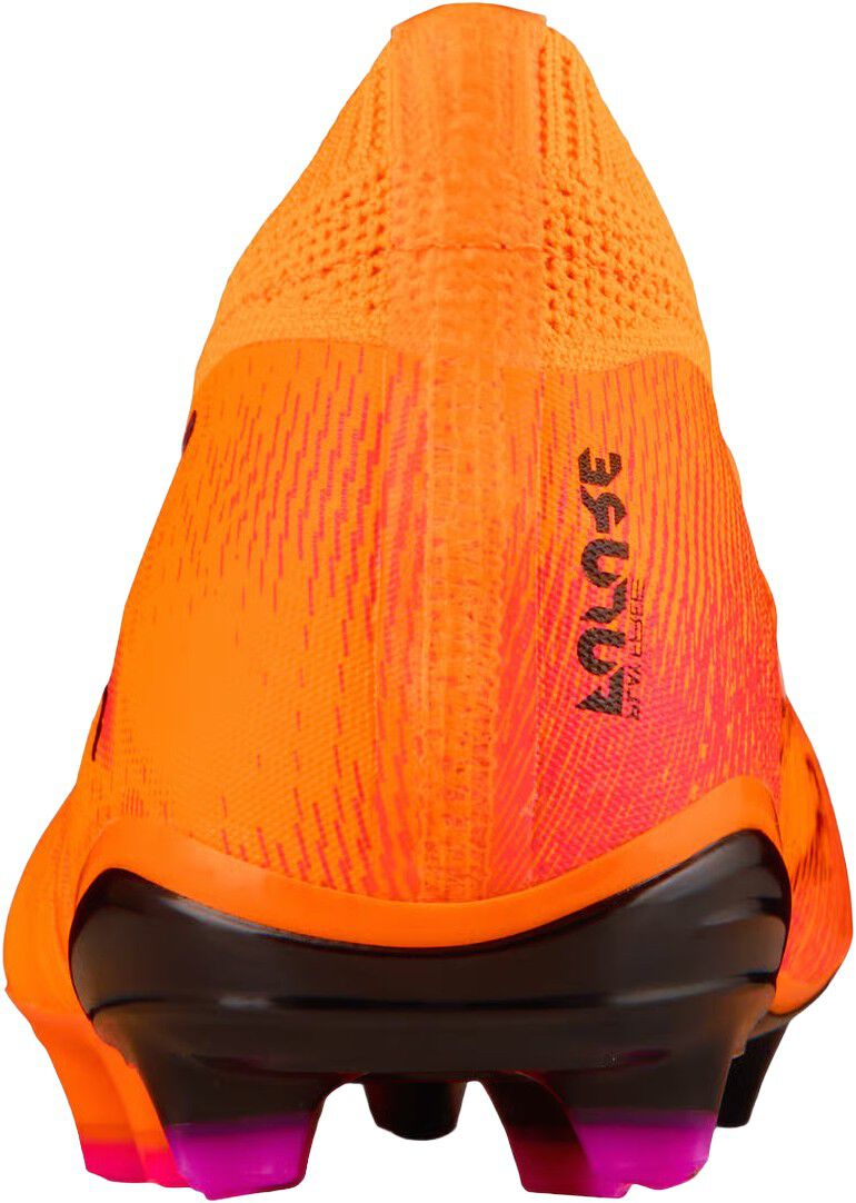 Future 8 Match FG/AG Dame Fodboldst&oslash;vler