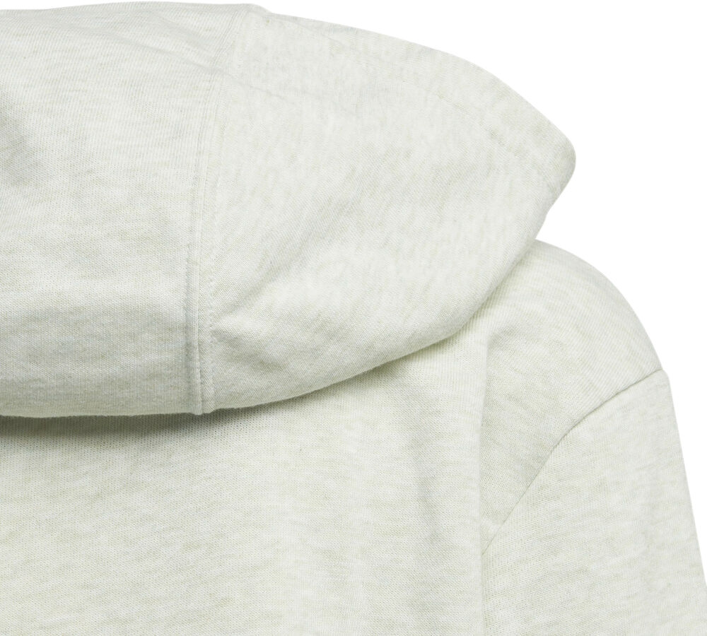 Future Icons Badge of Sport h&aelig;ttetr&oslash;je