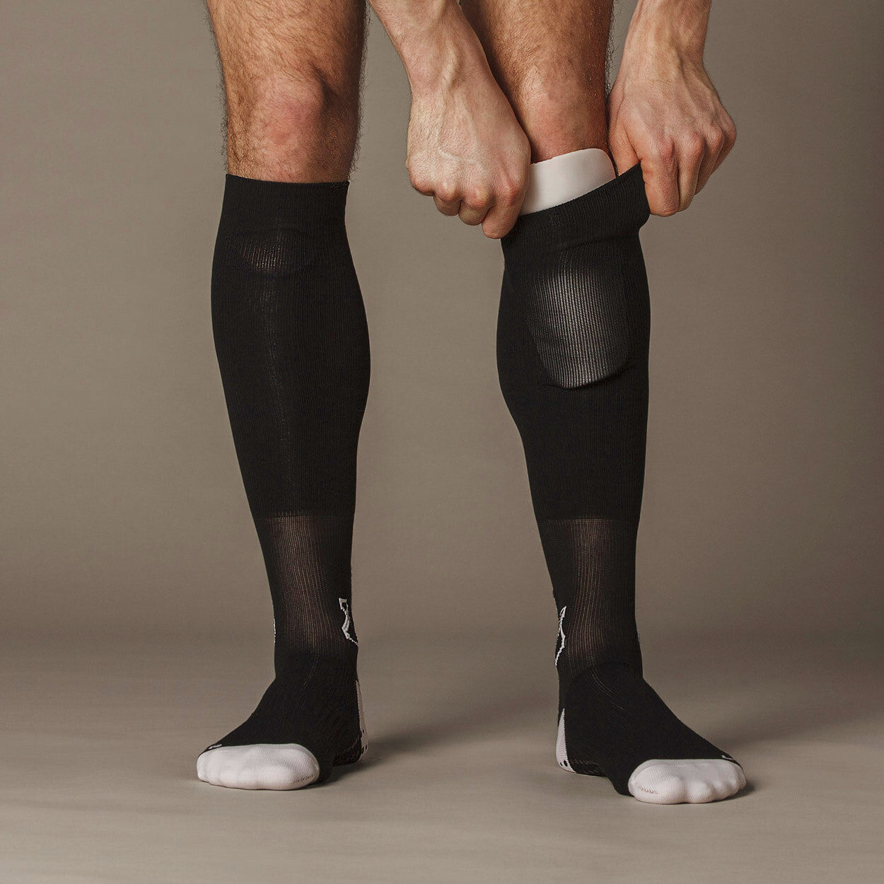 Performance fodboldstr&oslash;mper