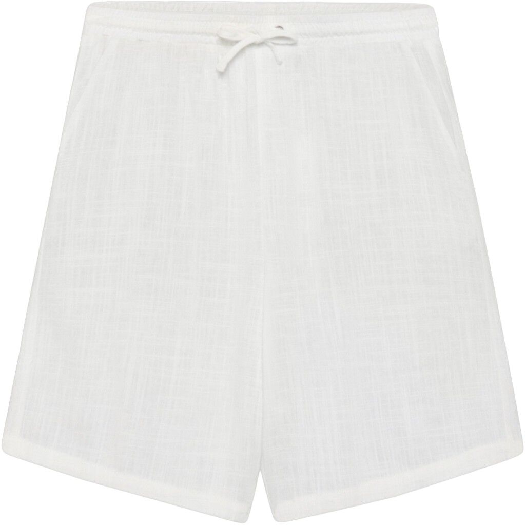 Tanja Linen Shorts