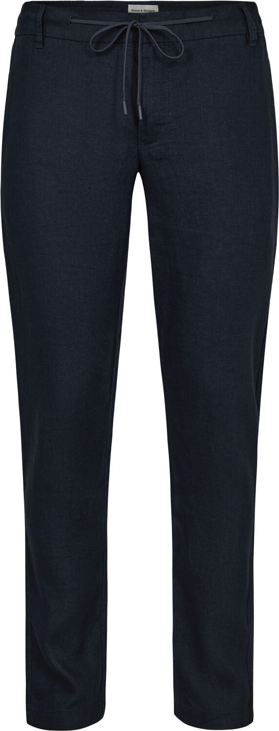 BS Ervis Regular Fit Chinos