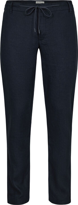 BS Ervis Regular Fit Chinos