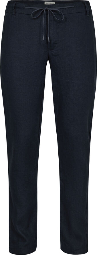 BS Ervis Regular Fit Chinos