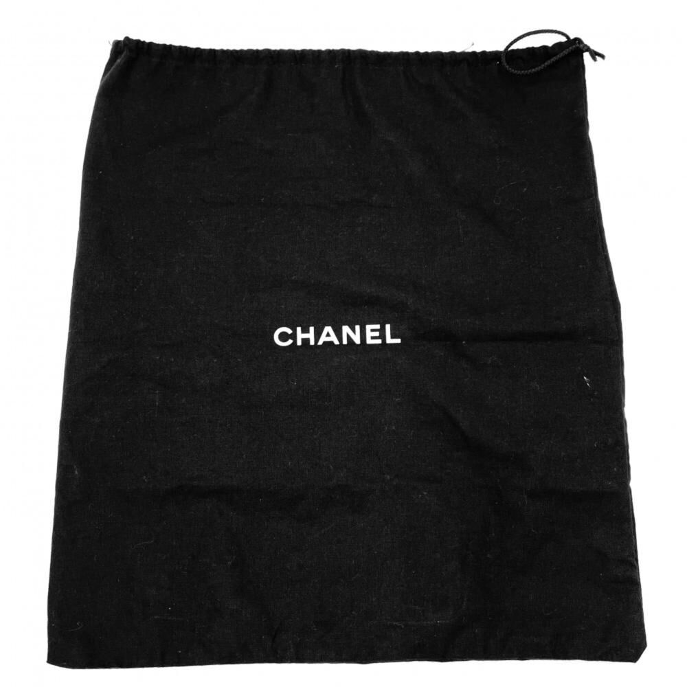 Chanel Chocolate Bar