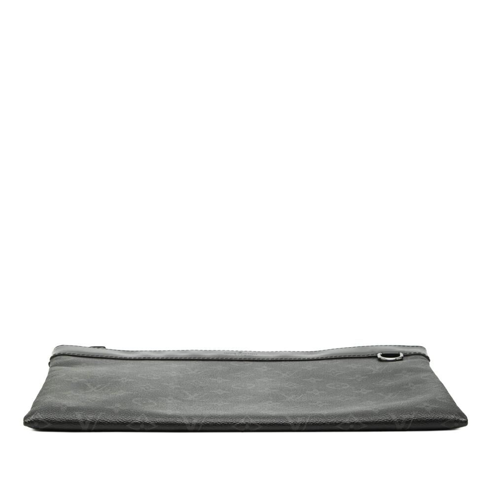 Louis Vuitton Clutch
