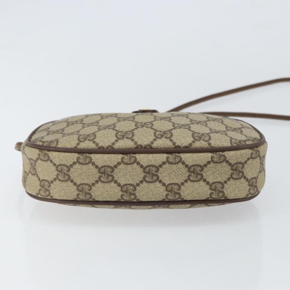 Gucci Crossbody Bag