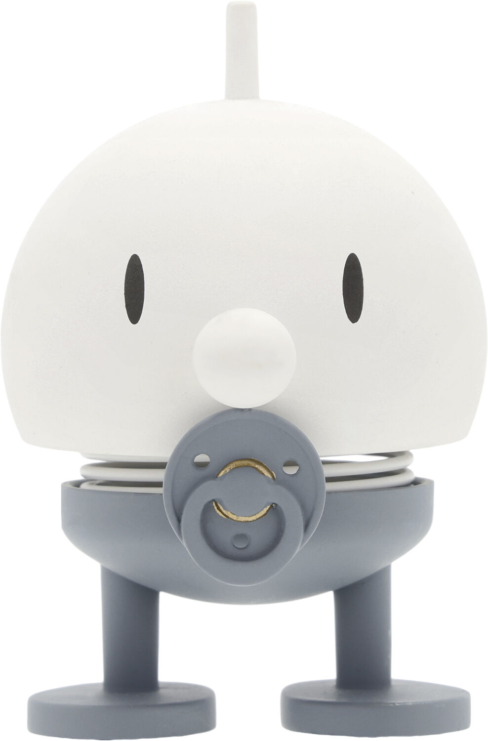 Hoptimist Baby Bumble S