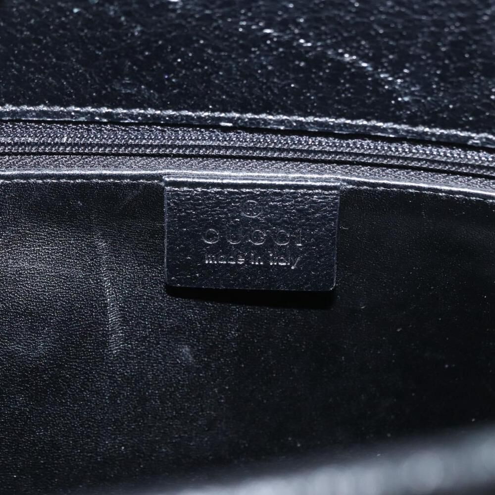Gucci Handbag