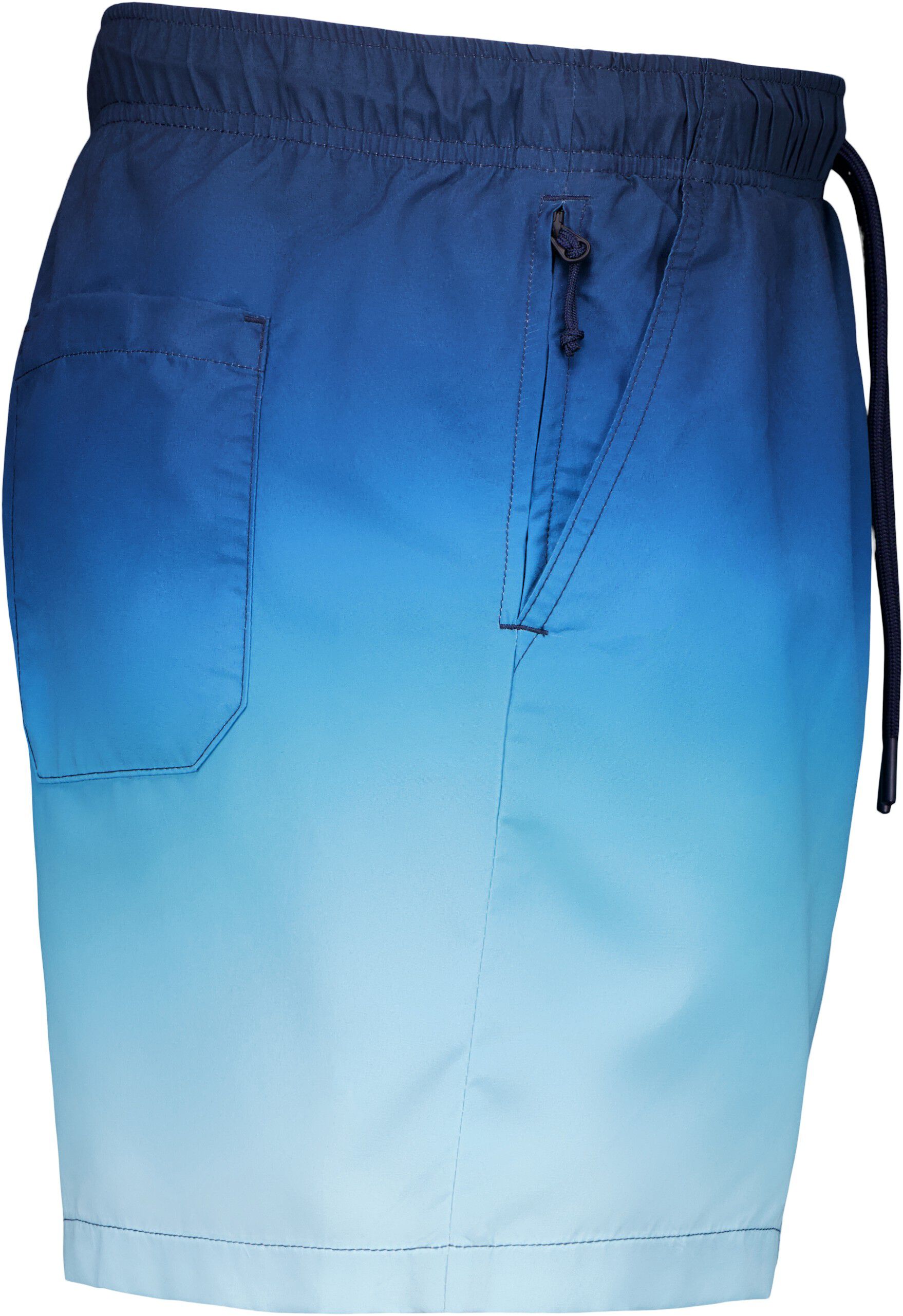Maldives Badeshorts