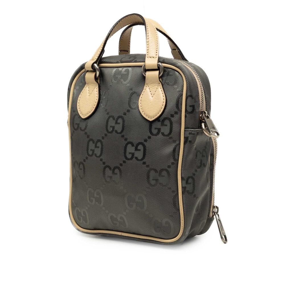 Gucci Crossbody Bag