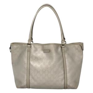 Gucci Tote