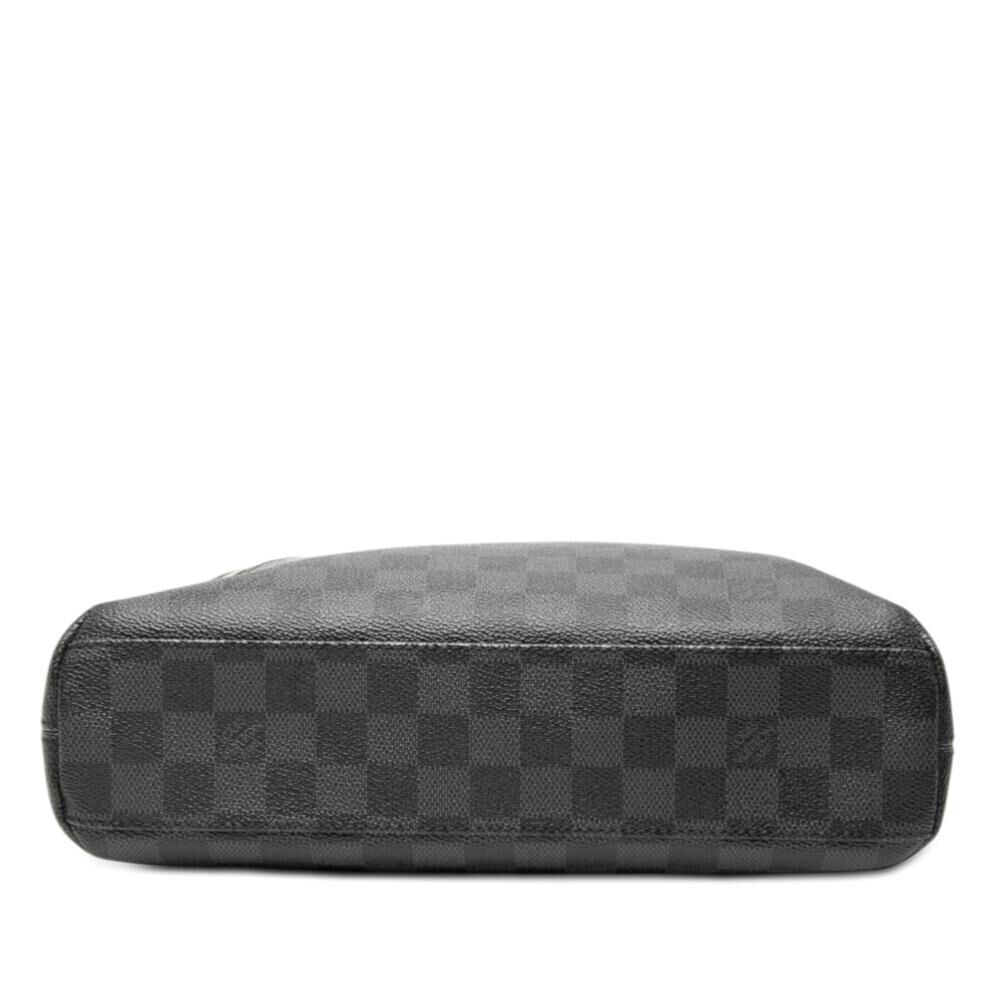 Louis Vuitton Crossbody Bag