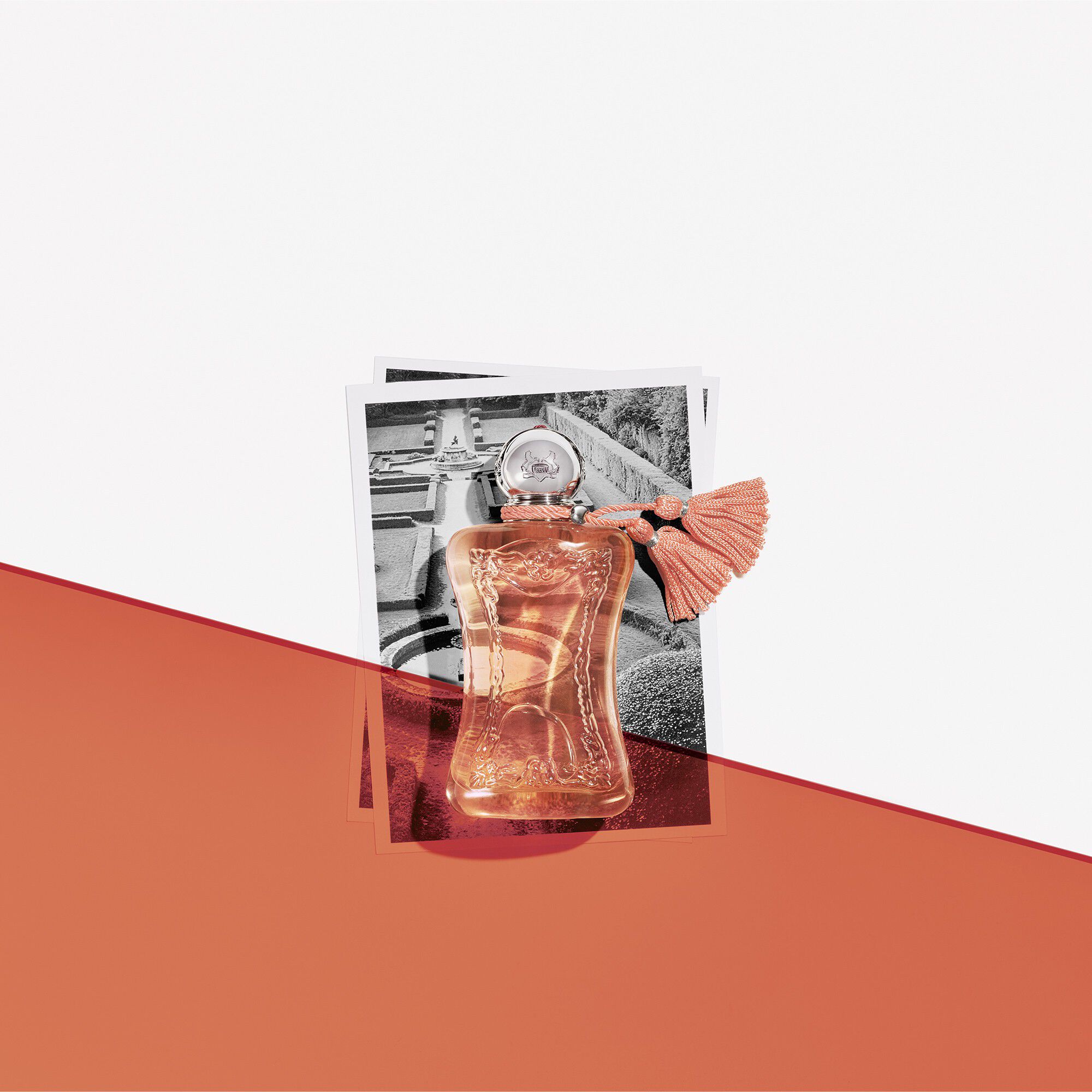 Ath&eacute;na&iuml;s