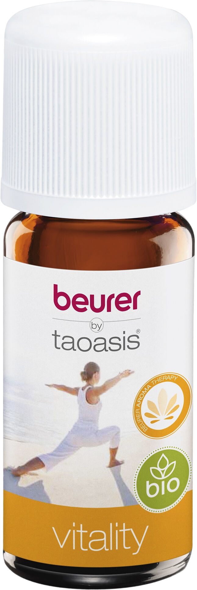 Beurer LA001 aromaolie Vitality