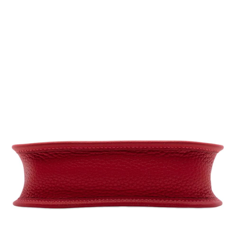 Herm&egrave;s Evelyne