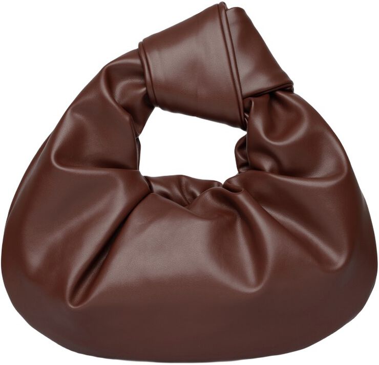 Nelly Knot Bag