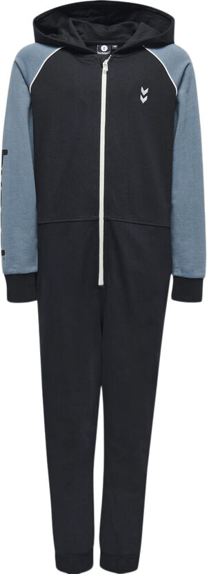 Milo Jumpsuit
