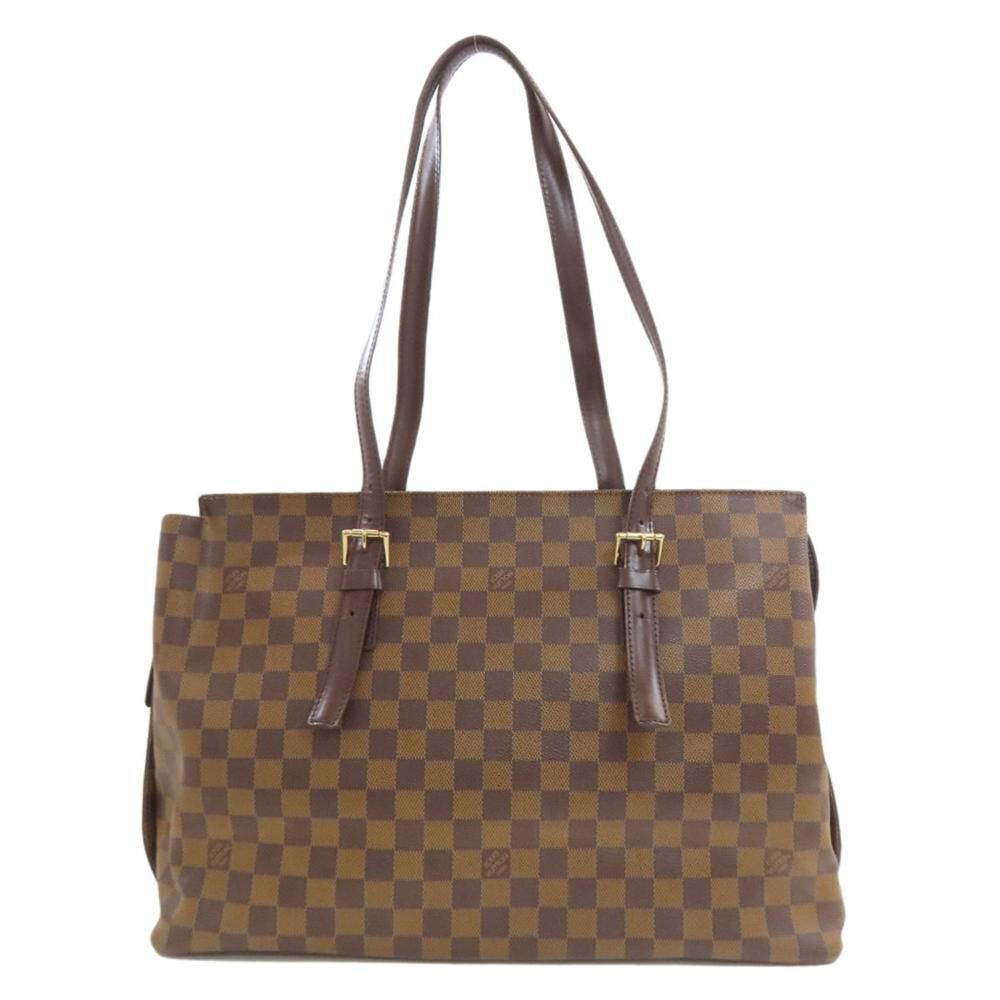 Louis Vuitton Chelsea
